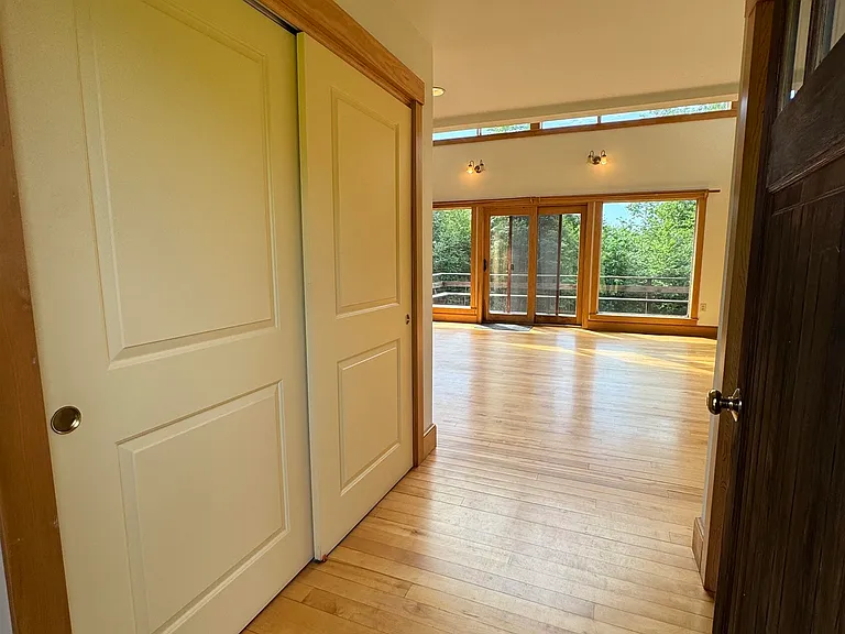 455 Lead Mine Rd — Photo 7