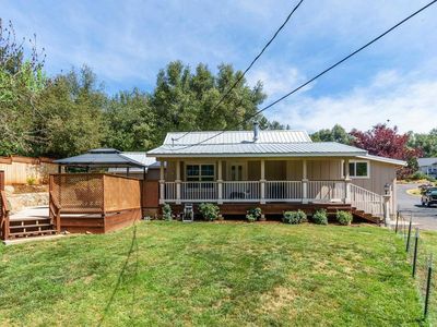 17250 Burford Ln, Soulsbyville, CA, 95372