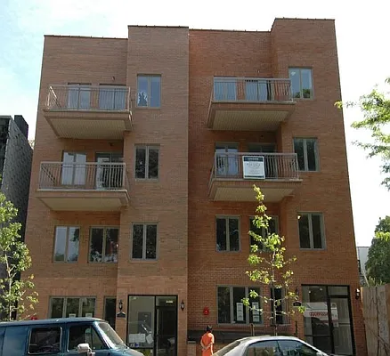 Sold by Corcoran | media 17