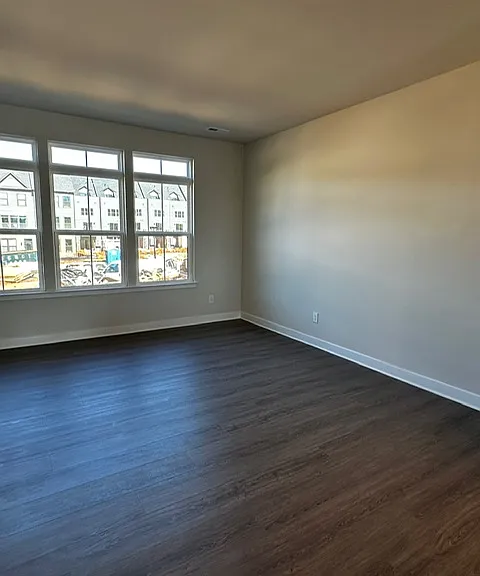 8008 Pinot Ln — Photo 21