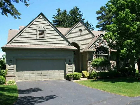 4717 Mantle Ln photo 1