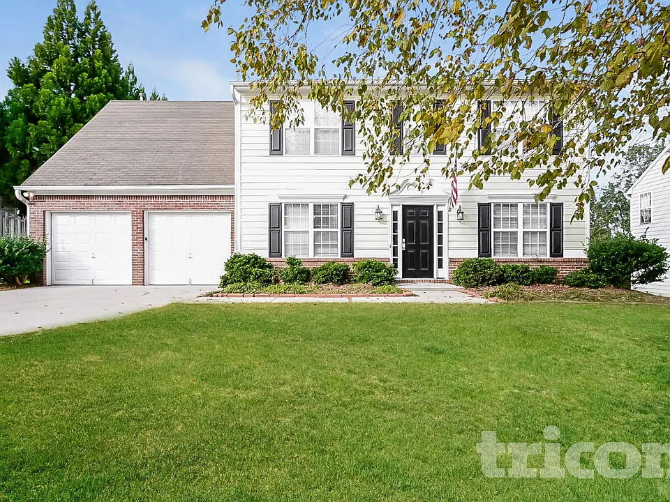 471 Sawtooth Ln