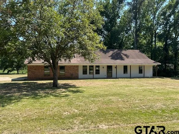 13547 County Road 4178, Lindale, TX 75771