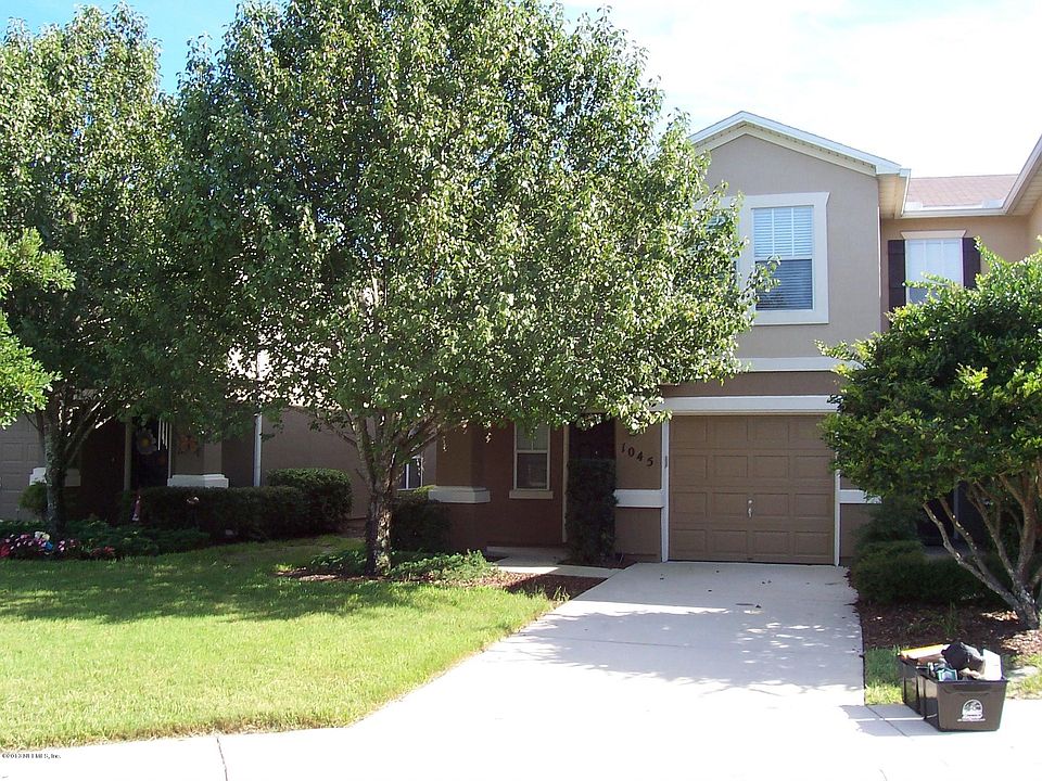 1st image of 1045 N Black Cherry Dr