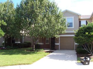 1045 N Black Cherry Dr, Saint Johns, FL 32259