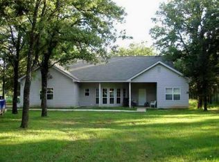 153 Matthew Cv, Bastrop, TX 78602