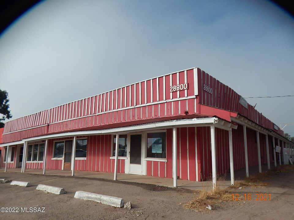 1st image of 28800 S Nogales Hwy