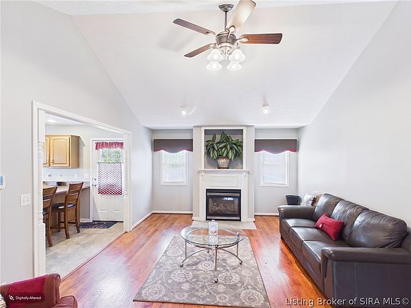5th image of 3114 Heritage Heights Way