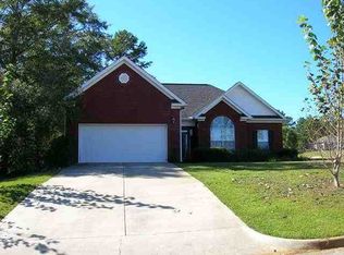 126 Grant Ct, Ozark, AL 36360