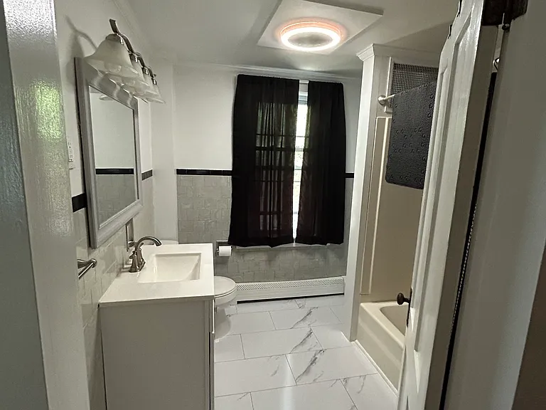 30 Granite St #1 — Photo 10