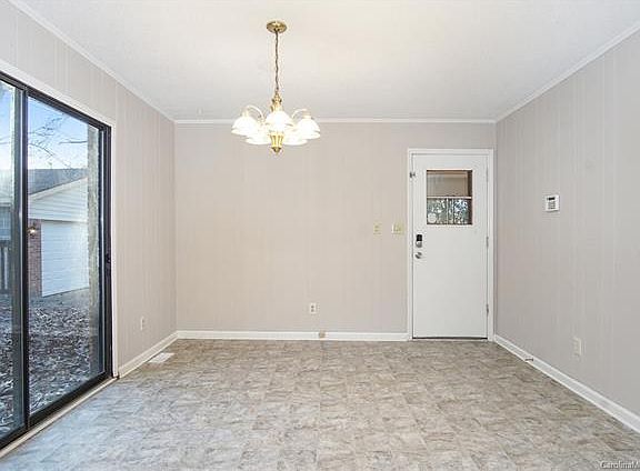 4th image of 3417 Dove Ln