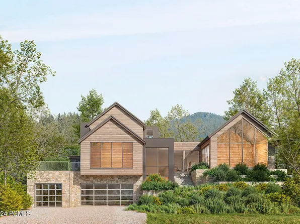 3127 Meadows Dr, Park City, UT 84060