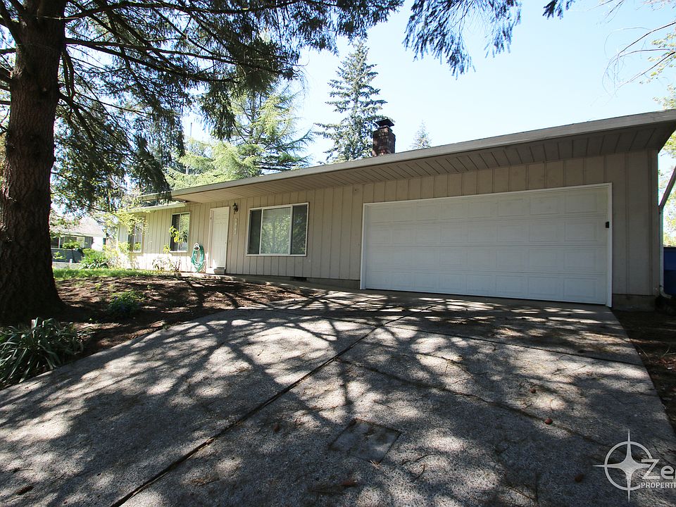 1st image of 608 NE 122nd Ave