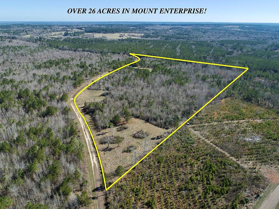 1st image of 0 County Road 3265