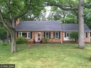 4435 Baker Rd, Minnetonka, MN 55343