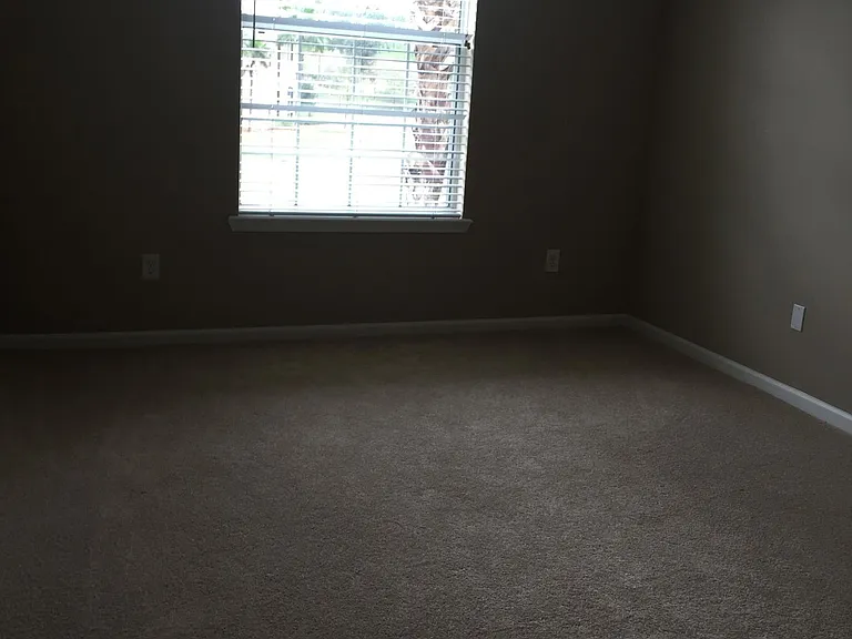 7801 Point Meadows Dr #7203 — Photo 16