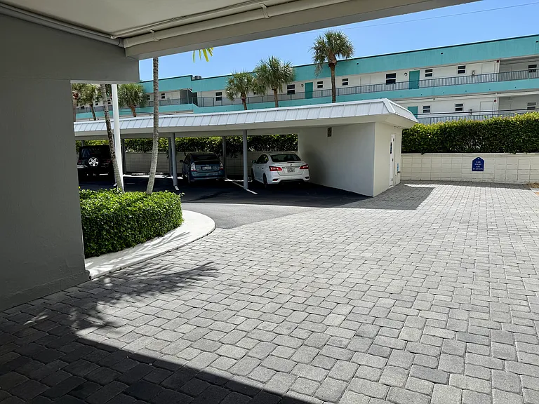 1439 S Ocean Blvd — Photo 43