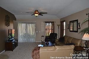 5th image of 6501 Rosethorn Dr