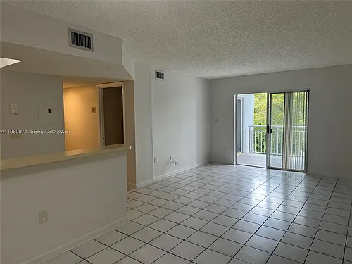 8560 SW 212th St #306 Photo 1
