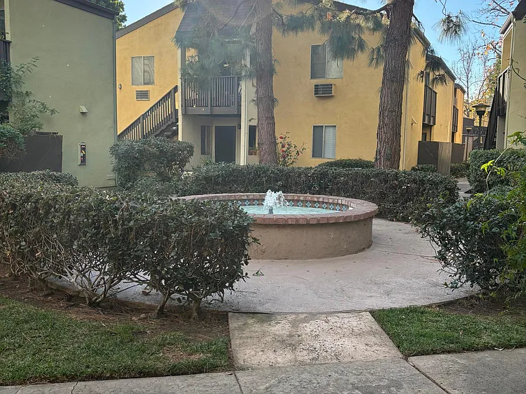 7948 Mission Center Ct #D — Photo 15