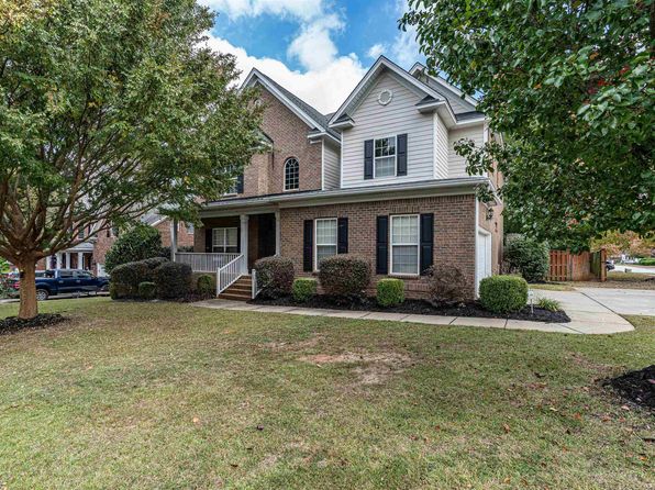 Gated Community - Lexington SC Real Estate - 29 Homes For Sale | Zillow