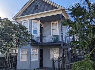 610 S St #608, Sacramento, CA 95811