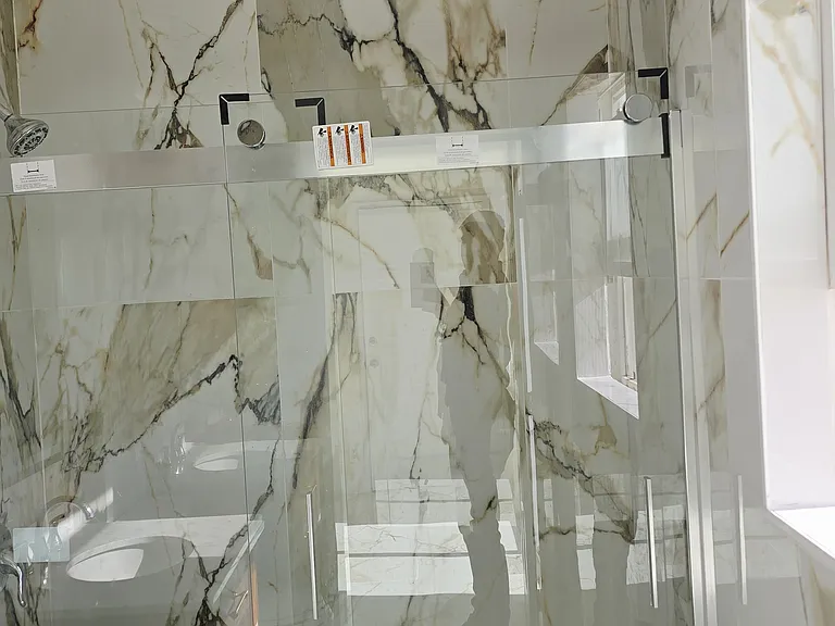 2230 E Ocean Blvd #7 — Photo 12