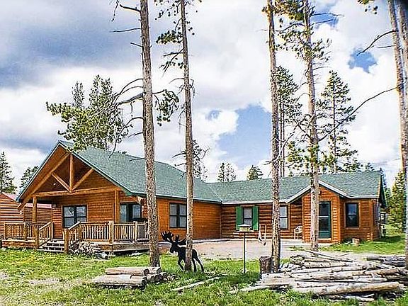 2nd image of 14 Brandt Ln