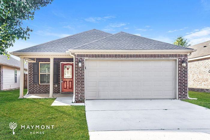 1st image of 230 Bermuda Lakes Dr