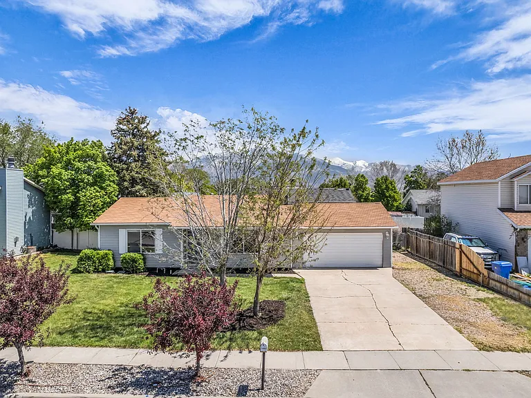 12669 S Old Fort Dr — Photo 22