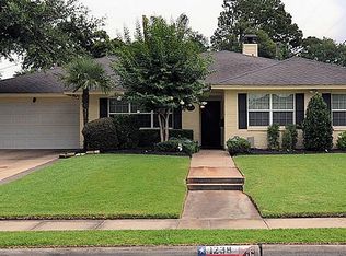 1238 Manville St, Houston, TX 77008