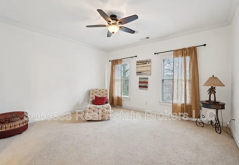 343 Summer Garden Dr — Photo 64