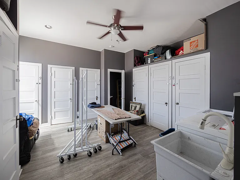 39 W Main St, Mesa Az — Photo 15