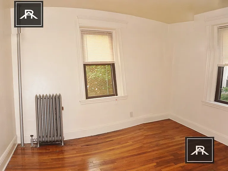 1444 Commonwealth Ave #4 — Photo 7