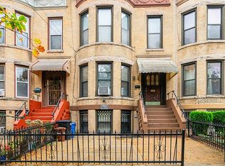 459 64th St, Brooklyn, NY 11220