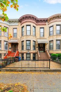 459 64th St, Brooklyn, NY, 11220