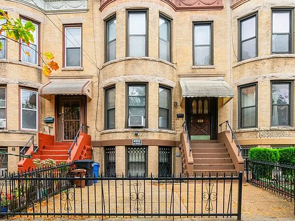 459 64th St, Brooklyn, NY 11220