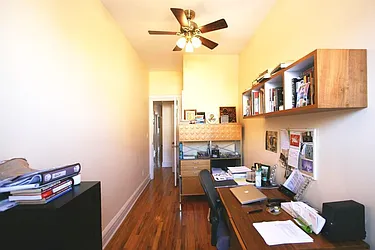 Rented by R New York