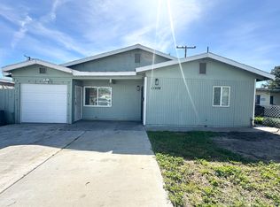 11506 Dartmouth Dr, Norwalk, CA 90650