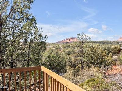 130 Color Cove Rd, Sedona, AZ, 86336