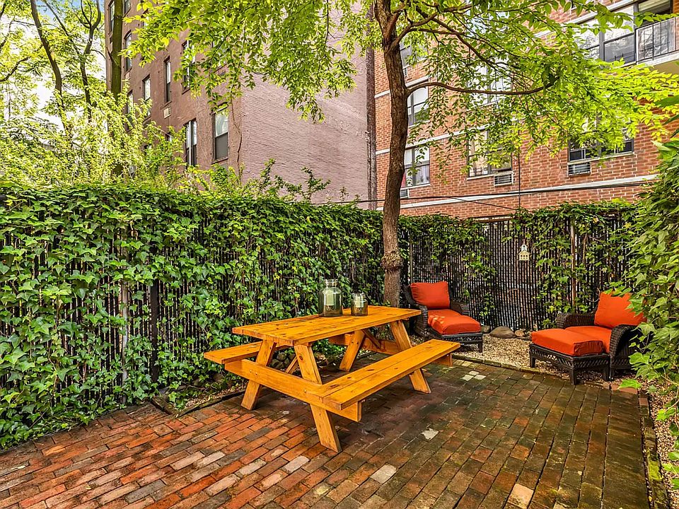 1st image of 424 E 77th St APT 1D