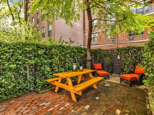 424 East 77th Street image 1 of 7