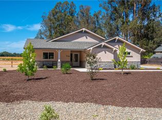 636 Sandydale Dr, Nipomo, CA 93444