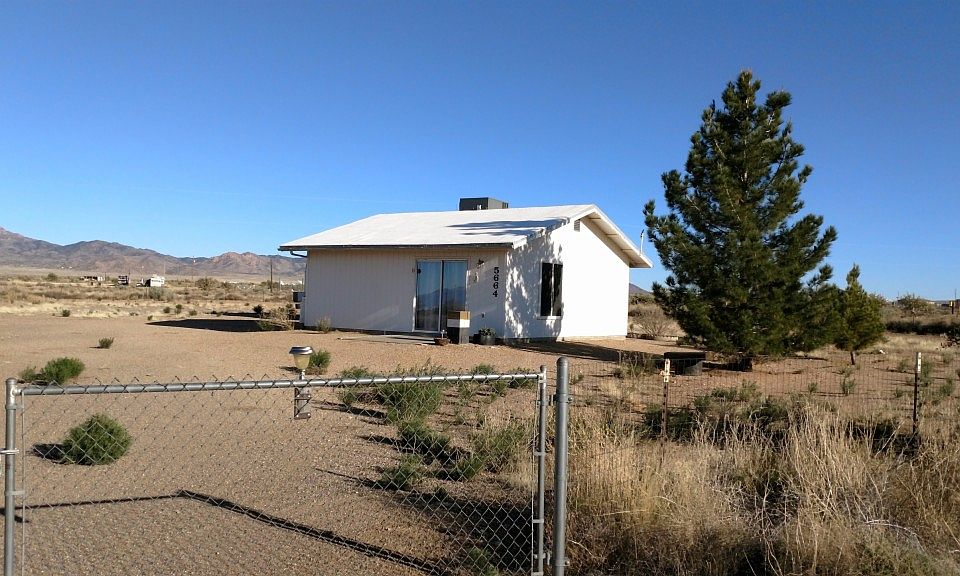 1st image of 5664 N Charles Dr