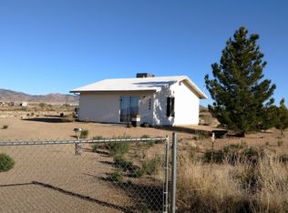 5664 N Charles Dr, Kingman, AZ 86401