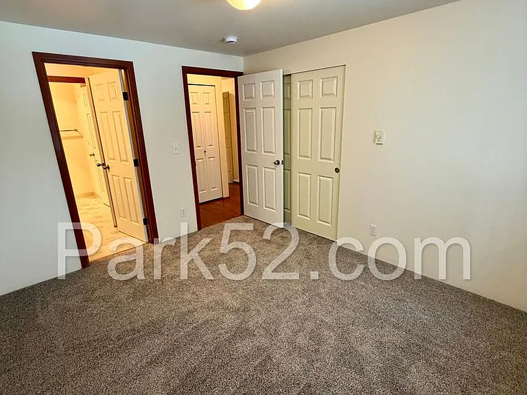 17718 85th Avenue Ct E #C — Photo 12