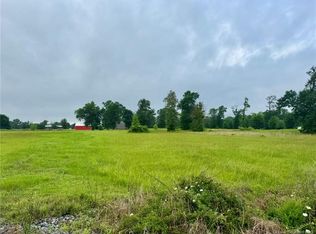 6405 River Rd, Lake Charles, LA 70615