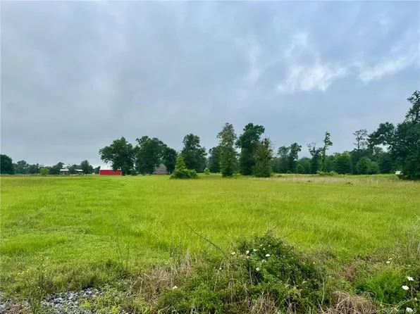 6405 River Rd, Lake Charles, LA 70615