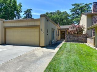6902 San Angelo Ct, Citrus Heights, CA
