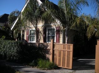 1074 56th St, Oakland, CA 94608